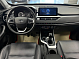 Chery Tiggo 4 Pro Action, 2024 года, пробег 59000 км