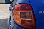 Suzuki SX4 GLX, 2011 года, пробег 238000 км