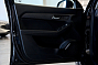 Haval Jolion Комфорт, черный
