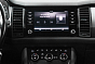 Skoda Kodiaq Active, 2018 года, пробег 174000 км