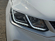 Geely Coolray Luxury, 2023 года, пробег 7800 км