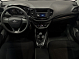 Lada (ВАЗ) Vesta Classic Start, 2017 года, пробег 92000 км