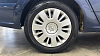 Opel Astra, 2012 года, пробег 191866 км