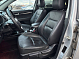 Kia Sorento Luxe, 2013 года, пробег 210300 км