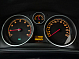 Opel Zafira Family, 2014 года, пробег 268400 км