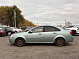 Chevrolet Lacetti, 2007 года, пробег 269517 км
