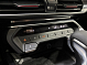 Kaiyi E5 Luxury+, 2023 года, пробег 49830 км
