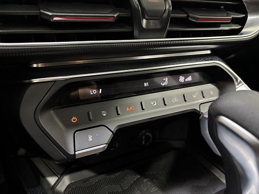 Kaiyi E5 Luxury+, 2023 года, пробег 49830 км