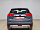 Geely Atlas Luxury, 2019 года, пробег 144072 км