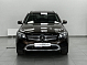 Mercedes-Benz GLC GLC 250 4MATIC Особая серия, 2015 года, пробег 165017 км