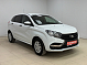 Lada (ВАЗ) XRAY Classic, 2018 года, пробег 138211 км