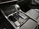Chery Tiggo 4 Pro Family, 2024 года, пробег 13351 км