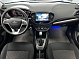 Lada (ВАЗ) Vesta Comfort Winter, 2020 года, пробег 103000 км