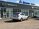 Lada (ВАЗ) Granta Norma Classic 21911-51-710, 2015 года, пробег 91809 км