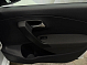 Volkswagen Polo Trendline, 2018 года, пробег 164410 км
