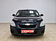 Chevrolet Cobalt LT, 2013 года, пробег 183516 км