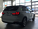 BMW X5 xDrive25d Business, 2015 года, пробег 231000 км