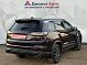 Chery Tiggo 8 Pro Max Ultimate, 2023 года, пробег 49766 км