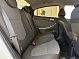 Hyundai Solaris Optima, 2014 года, пробег 217036 км