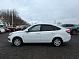 Lada (ВАЗ) Granta Classic'24, 2022 года, пробег 66314 км