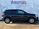 Nissan Qashqai SE+, 2011 года, пробег 272500 км