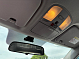 Hyundai Creta Comfort, 2021 года, пробег 74000 км