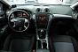 Ford Mondeo Ambiente, 2013 года, пробег 134000 км