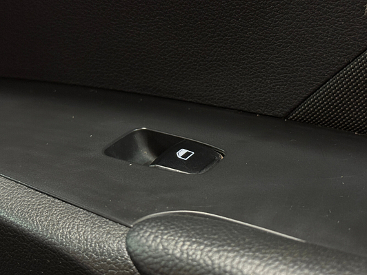 Hyundai Solaris Comfort, 2017 года, пробег 273000 км