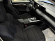 Haval Jolion Elite, 2024 года, пробег 5313 км