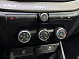 Lada (ВАЗ) Vesta Comfort Winter EnjoY Pro, 2023 года, пробег 12750 км