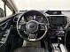 Subaru XV, 2020 года, пробег 89397 км
