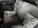 Lada (ВАЗ) XRAY Comfort, 2019 года, пробег 96028 км