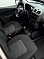 Lada (ВАЗ) Granta, 2021 года, пробег 93193 км