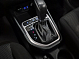Hyundai Creta Comfort Plus + Advanced + Style, 2017 года, пробег 292203 км