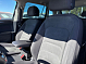 Volkswagen Tiguan, 2018 года, пробег 197139 км