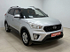 Hyundai Creta Active, 2020 года, пробег 89828 км