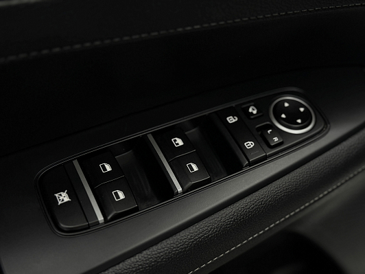 Kia K3, 2018 года, пробег 55486 км