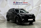 Haval Jolion Tech+, 2024 года, пробег 41000 км