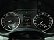 Skoda Octavia Ambition, 2011 года, пробег 113522 км