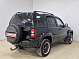 Jeep Cherokee, 2004 года, пробег 225511 км