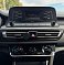 Kia Seltos Classic, 2020 года, пробег 58609 км