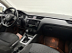 Skoda Octavia Hockey Edition, 2016 года, пробег 139535 км