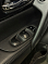 Nissan X-Trail SE, 2017 года, пробег 139000 км