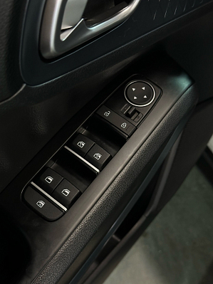 Kia Soul Luxe+, 2022 года, пробег 17700 км