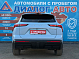 JETOUR DASHING Люкс, 2023 года, пробег 66100 км