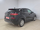 Hyundai Tucson Dynamic, 2019 года, пробег 128408 км