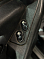 Chevrolet Niva GL, 2012 года, пробег 147000 км