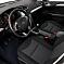 Citroen C4 Optimum, 2013 года, пробег 161740 км