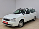 Lada (ВАЗ) Priora Норма, 2010 года, пробег 112812 км