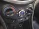 Hyundai Solaris Optima, 2012 года, пробег 168627 км